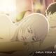 Image for article titled Catherine: Full Body’s Successes Make Its Reductive Gender Tropes Sting So Much More